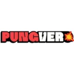 Pungver เว็บตรง ทางเข้าเล่น ทดลองเล่นฟรี 2026